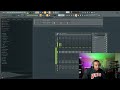 Best Way to Learn FL Studio