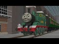 The Sad Story of Henry | 75th Anniversary Special