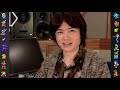 Masahiro Sakurai: From Kirby to Super Smash Bros Ultimate - Did You Know Gaming Ft. Furst