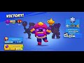 I reached LEGENDARY Rank in Brawl Stars! Here’s how…