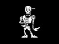 Bonetrousle II - Undertale