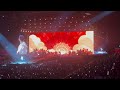Arijit Singh - LIVE - 2024 - Sydney - Brand NEW Production - Index in comments - THE VERY BEST