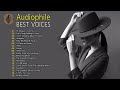 Best Audiophile Voices - Hi-Res Music 24 Bit - HIgh Quality Music