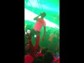 Young Dolph @ Boulevard Knights in Kansas City