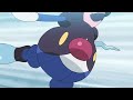 Top 10 Battles from the Pokemon Anime!
