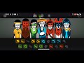 incredibox android mix #1