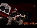 BigWalkDog ft. Moneybagg Yo & Gucci Mane -Street Affection [Music Video]