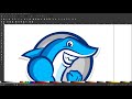 All 21 Inkscape Tools Explained in 10 Minutes