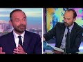 Edouard Philippe... 