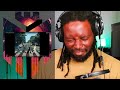 PAUL BOUGHT SOUL TO THIS!! The Beatles - Oh Darling! | REACTION (2009 Remastered)