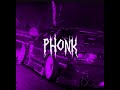 best phonk 2023-2024