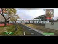 Playing COD Warzone on my phone! [Call Of Duty Warzone Episode 1]