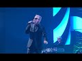 Madness live 2023 Terry Hall Tribute Specials