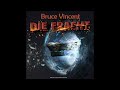 Die Fracht - Komplettes Science Fiction Hörspiel