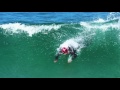 Bodysurfing World Cup | Mark Drewelow | Itacoatiara, Brazil