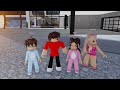 Spending $100,000 to Become the RICHEST Family in Roblox!