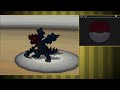 Can I Beat Pokemon Black with ONLY Trubbish? 🔴 Pokemon Challenges ► NO ITEMS IN BATTLE