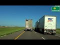 2K22 (EP 51) Interstate 70 in Kansas: Salina to WaKeeney