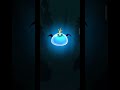 Dragon Pow! 1-1. #video #dragonpow