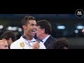 Cristiano Ronaldo Success Story ⚽ | Life Story Of Cristiano Ronaldo 🔥 | Rk Biography