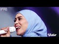 Dewa19 Feat Lesti Kejora - Sumpah I Love You