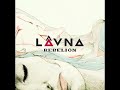 Lâvna   Irreversible