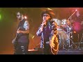 Geoff Tate - Take Hold Of The Flame - Live @ The Canyon - Montclair, Ca - Oct 6, 2023