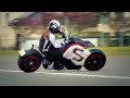 12 Amazing Motorcycles You Must See