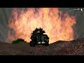 REALITY IS RAPIDLY COLLAPSING | Arma 3