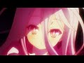 No Game No Life　~大丈夫~