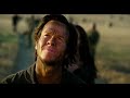 Transformers 5: OPTIMUS PRIME TRIBUTE (TF:THE LAST KNIGHT)