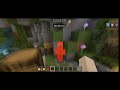 New Oftifine For Mcpe 1.21+ | lag Fix