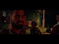 Far Cry 6 - UN MAUVAIS FAR CRY