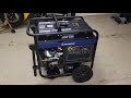 (2) Backup Generator Buying Tips NO ONE is telling you!