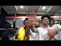 FoePlay - Story Time ( Official Music Video) #ShotByWhatzNextTv