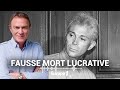 Hondelatte Raconte : L’affaire Dandonneau (récit intégral)