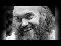 Sri Swami Satchidananda and Ram Dass (1976)