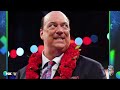 Paul Heyman on Roman Reigns’ legacy, Wrestlemania 39, Cody Rhodes | FULL EP | Out of Character
