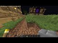 Minecarft ep 30