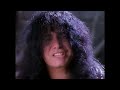 Kiss - God Gave Rock ‘n’ Roll To You II (Official Music Video)