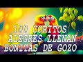 COROS VIEJITOS PERO BONITOS 🙏 COROS PENTECOSTALES 🙏 MAS DE 100 COROS AVIVAMIENTO PENTECOSTAL