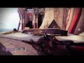 Yeet Plays: Trials Enjoyer