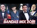 Musica de Banda - Mejores Canciones de Banda Banda MS, La Adictiva, Julion Alvarez, El Recodo