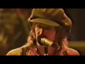 Guns N Roses - 14 Years Video