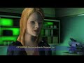 CSI Fatal Conspiracy PS3 Platinum Playthrough Part 5: Boss Fight