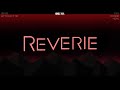 Reverie by GaidenHertuny (Insane Demon)