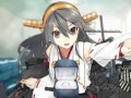 【作業用BGM】艦これ「華の二水戦インストver」10分ループ