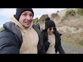 10 Best SOUTH ISLAND Things To Do! New Zealand Travel Tips [ Ep 01 ]
