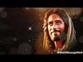 I Am the Answer | God Says | God Message Today | Gods Message Now | God Message | God Say
