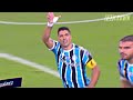 Luis Suárez 2023 ● Grêmio ► Magical Skills, Goals & Assists | HD